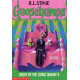 Night of the Living Dummy II by ''Stine R.L.''